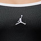 Jordan Women's Tight Tank Dress