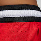 Jordan Dri-FIT Sport Pantalón corto Diamond