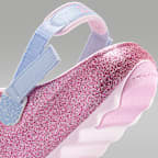 Jordan Hydrip Older Kids' Sandals