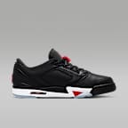 Jordan Sixty Plus Low Men's Shoes