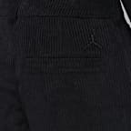 ジョーダン フライト ウィメンズ コーデュロイ シカゴ パンツ