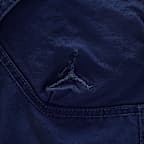Jordan Chicago Men's Pants