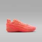 Luka 5 Big Kids' Shoes
