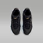Scarpa Tatum 4 – Bambino/a