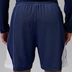 Jordan Sport Men's Dri-FIT Shorts