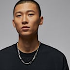 Jordan Essentials Men's Crew-Neck Sweatshirt