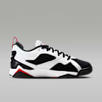 Air Jordan MVP 92 Men's Shoes