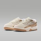 Tenis para mujer Jordan Flight Court SE