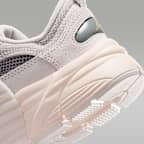 Jordan Trunner O/S Big Kids' Shoes