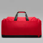Jordan Duffel Bag (81L)
