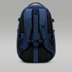 Jordan Franchise Backpack (29L)