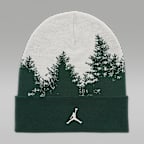 ジョーダン ピーク ビーニー