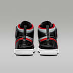 Air Jordan 1 高筒 FlyEase 男鞋