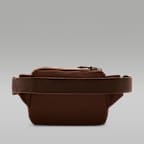 Bandolera Franchise Jordan (2L)