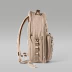 Jordan Collectors Daypack (40.6L)