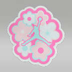 Jordan 1 Mid SE Baby/Toddler Shoes