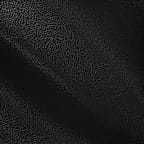 Bandolera AJ4 Toro Bravo (2 l) Jordan