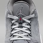 Tenis para hombre Jordan Sixty Plus Low