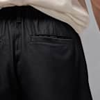 Jordan Sport Men's Dri-FIT Golf Shorts