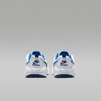 Jordan CMFT Era Younger Kids' Shoes