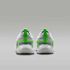 Tenis de básquetbol para mujer Jordan Heir Series "Birch Heather"