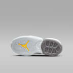 รองเท้าเด็กโต Jordan Stay Loyal 2