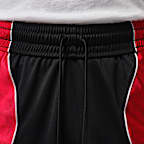 Shorts Dri-FIT Y2K para hombre Jordan Sport