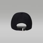 Gorra sin estructura Jordan Club