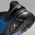 Chaussure Jordan Trunner Flow pour ado