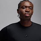 Jordan Flightweight Sport Men's Dri-FIT Long-Sleeve Top