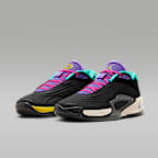 Tenis de básquetbol Luka 3 "Sneaker Inspo"