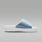 Jordan Sophia Women's Slides