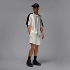 Jordan Spizike Low Men's Shoes