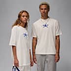 Sail/Game Royal