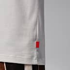 Jordan Brooklyn Men's T-Shirt