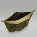 Jordan Flight Duffle edzőtáska (40 l)