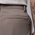 Jordan Sport Golfhose (Herren)