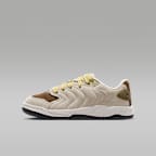 Light Khaki/Brown Kelp/Sail/Light Wild Mango