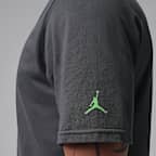 Playera para hombre Luka