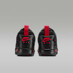 Air Jordan MVP 92 Men's Shoes