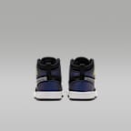 Jordan 1 Mid SE "Space Jam" Zapatillas - Niño/a pequeño/a