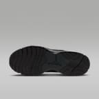 Sapatilhas Jordan Trunner Flow para homem