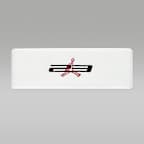 Jordan Jumpman Dri-FIT Headband