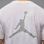 Jordan MVP Men's Jumpman T-Shirt