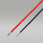 Air Jordan 14 Retro SE Men's Shoe