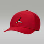 Gym Red