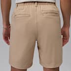 Jordan Sport Men's Golf Shorts