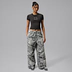Jordan Brooklyn Women's Realtree Pants