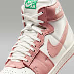 Jordan Air Ship PE SP Men's Shoes