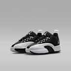 Jordan All Game Older Kids' Basketball Shoes